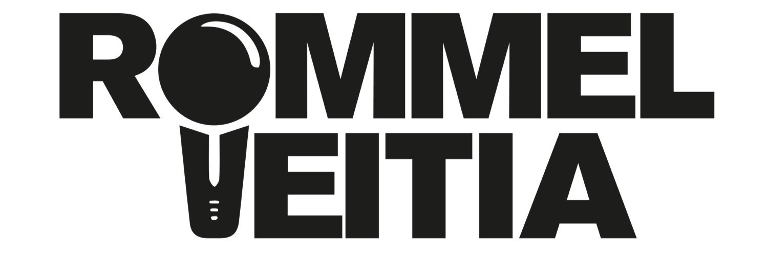 Rommel Veitia banner