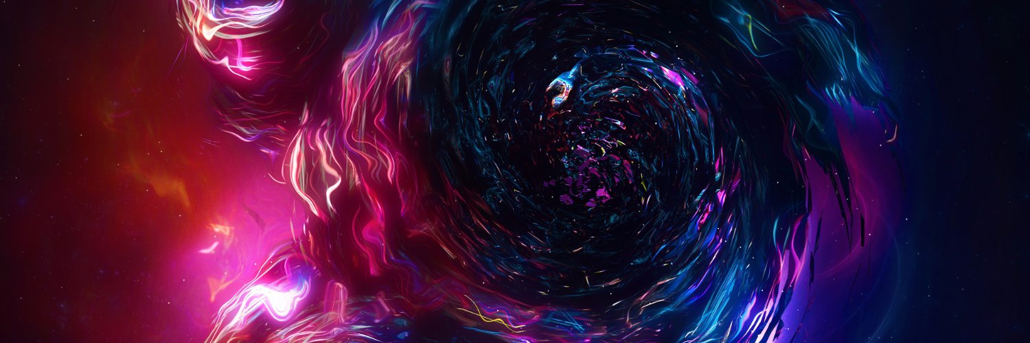 CelestialXDrake's profile banner image
