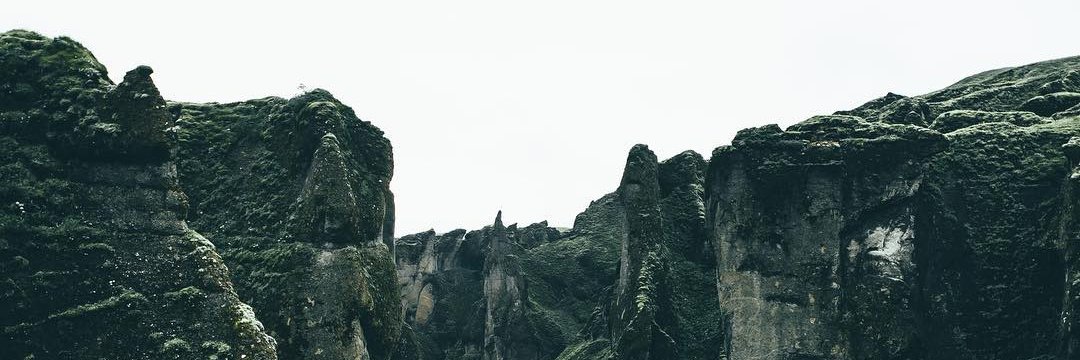 _ablnl_'s profile banner image