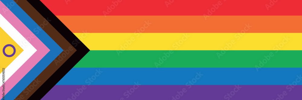 ThePoerDemocrat's profile banner image