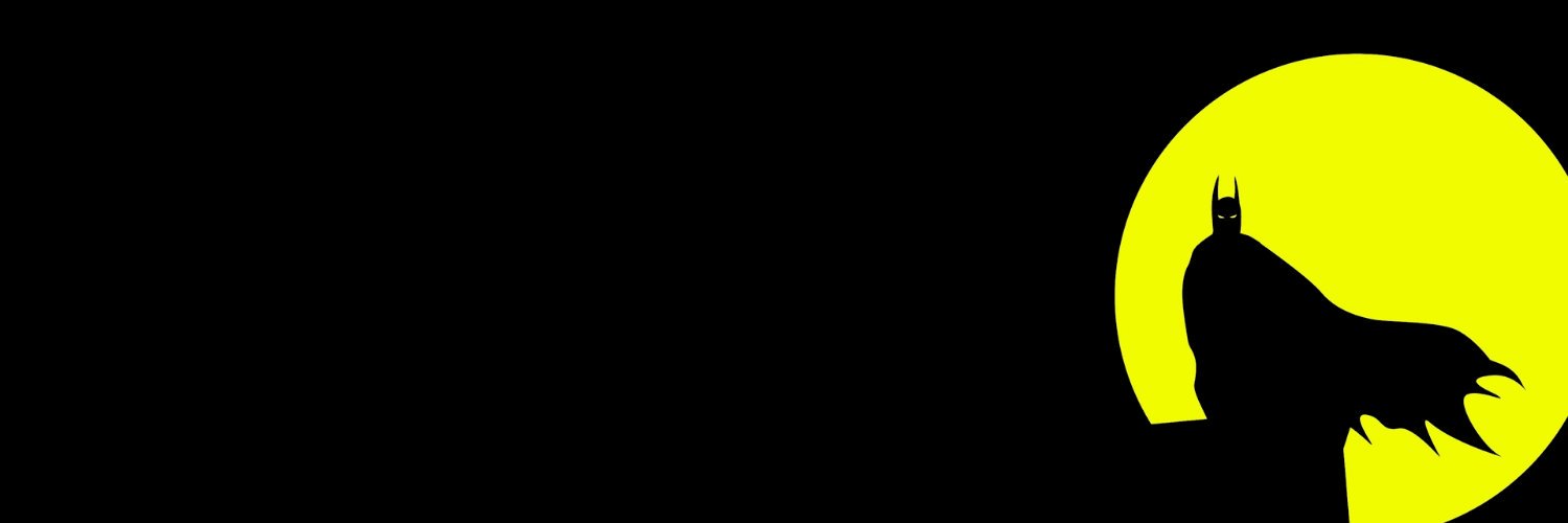 julitom3's profile banner image