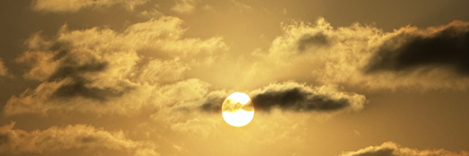 unfazedhijabi banner