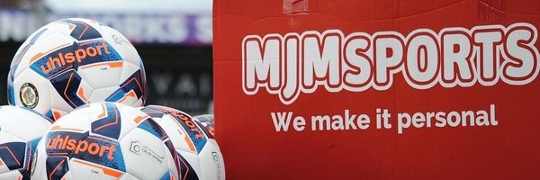 mjmsports1 Profile Banner