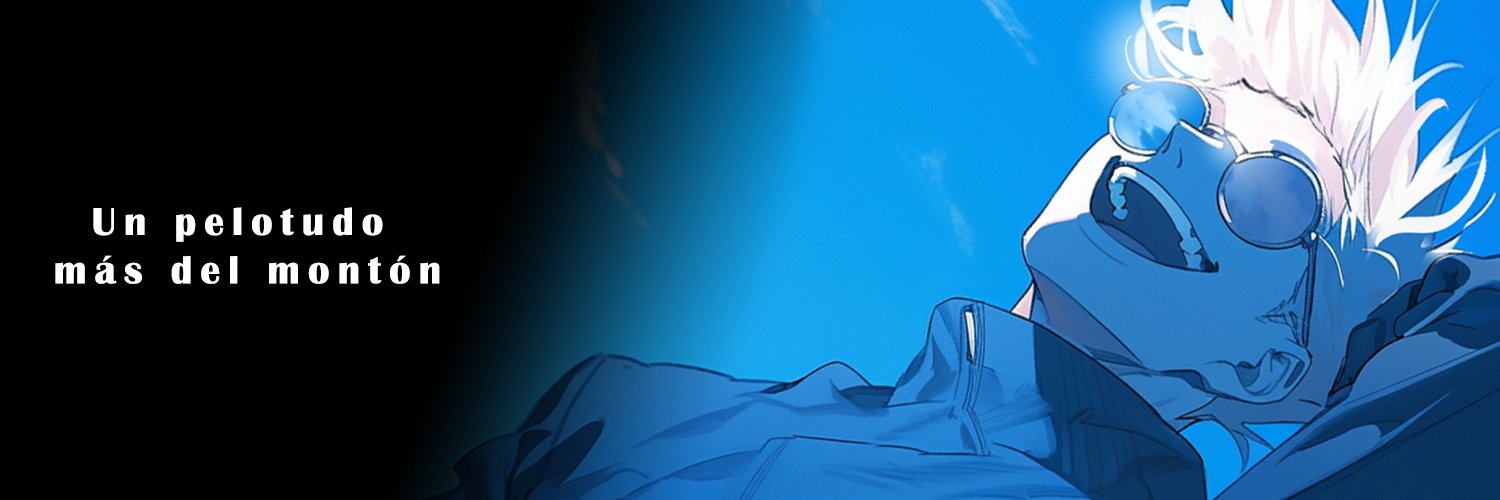 𝐀𝐋𝐄𝐉𝐀𝐍𝐃𝐑𝐎 𝐌𝐄𝐍𝐓𝐄𝐒𝐀𝐍𝐀 banner