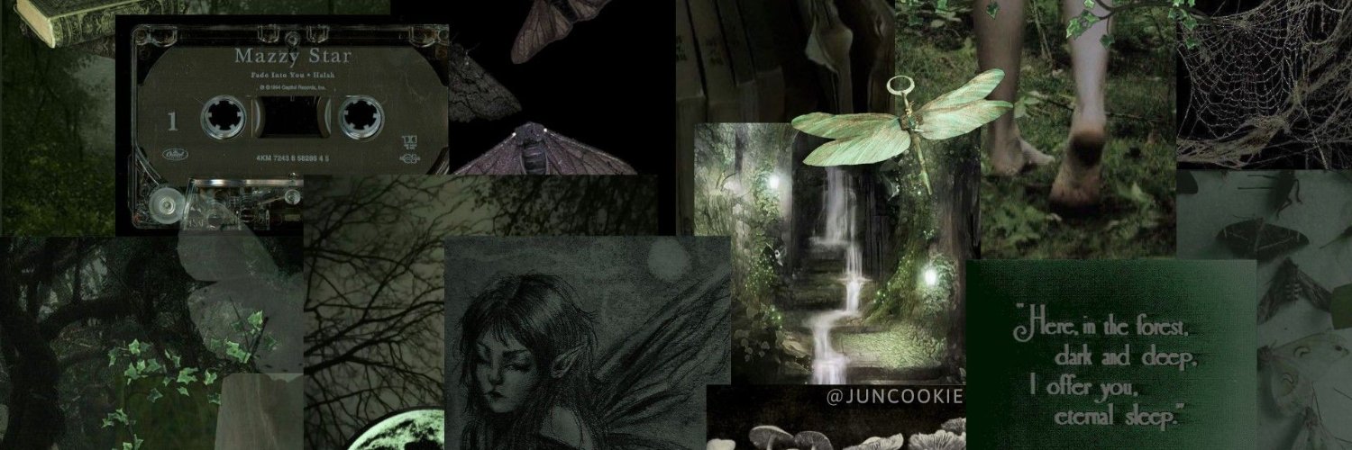 JessicaPearTree's profile banner image