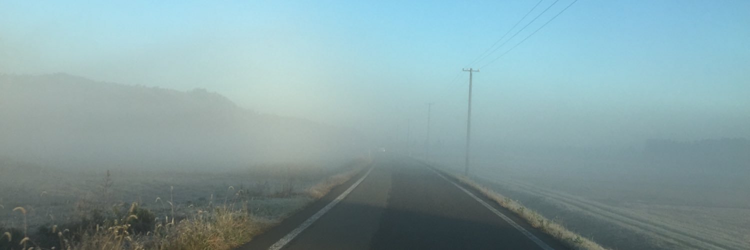 ODDRSK's profile banner image