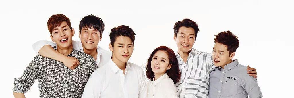 활동종료 banner