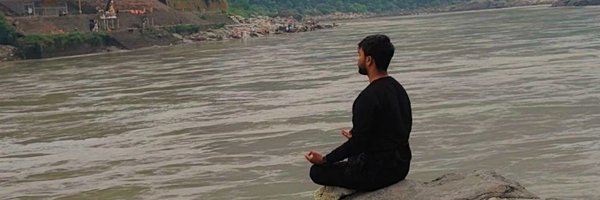 Me_Siddharthaa Profile Banner