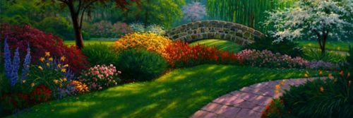 Gra_Bertolini's profile banner image