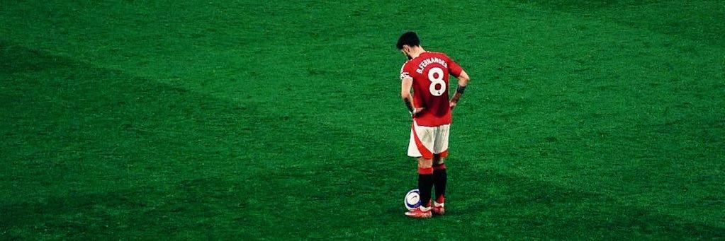 وزیر مخصوص banner