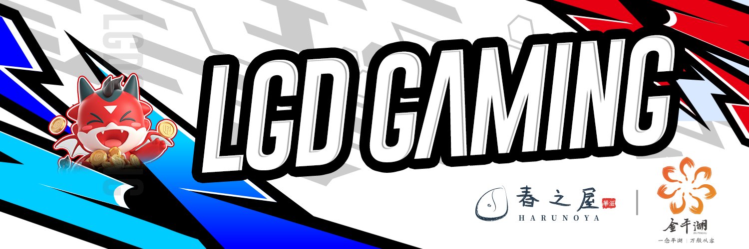babiboring's profile banner image