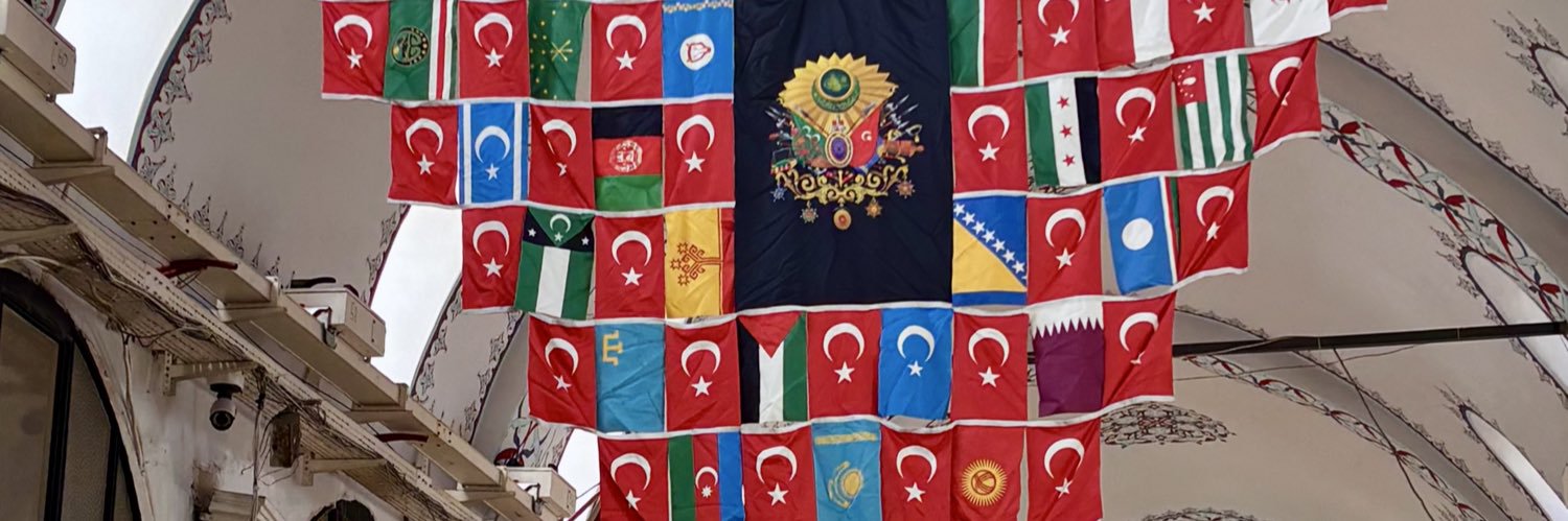 _gozleme_'s profile banner image