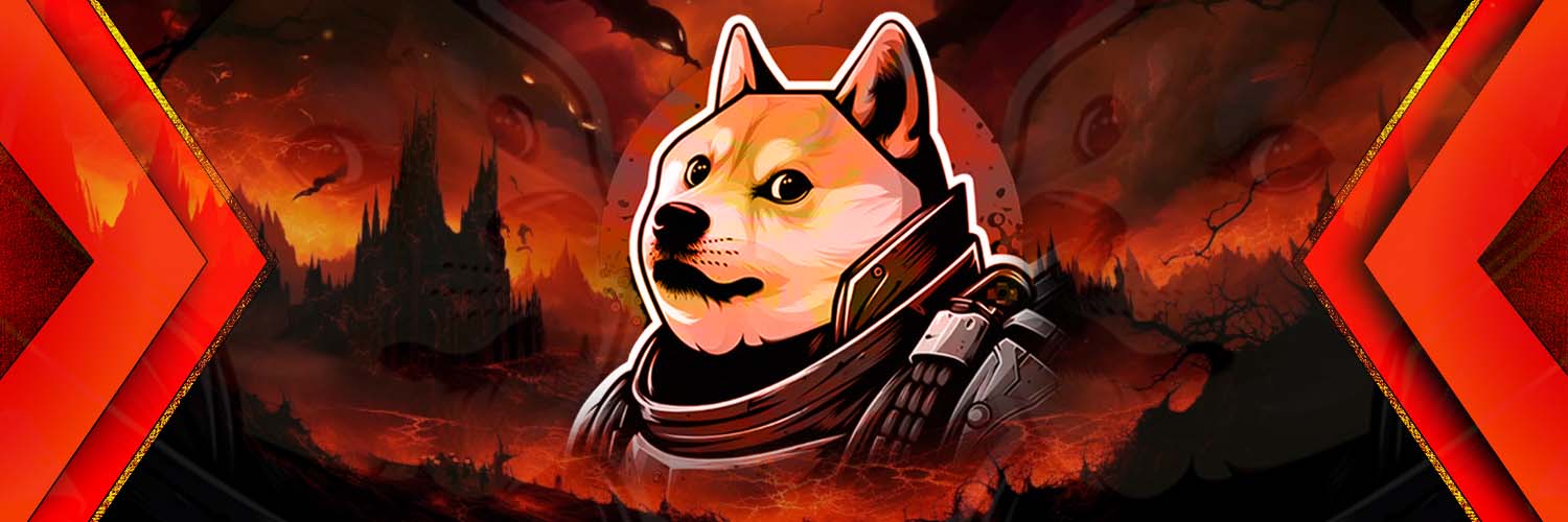 KabuESP's profile banner image