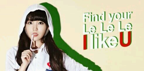 512Happiness's profile banner image