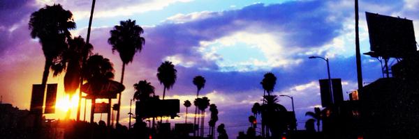 hannahkahn Profile Banner