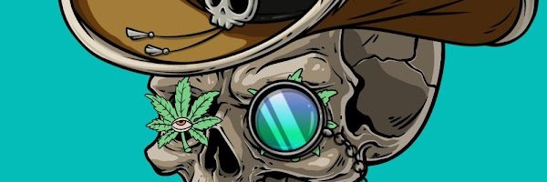 Ron2804 Profile Banner