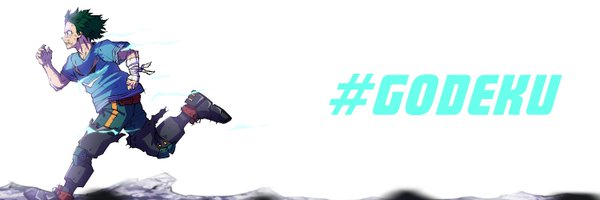 cpasDryNa Profile Banner