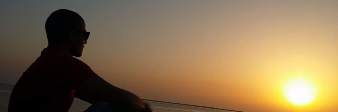 doctormoustafa1's profile banner image