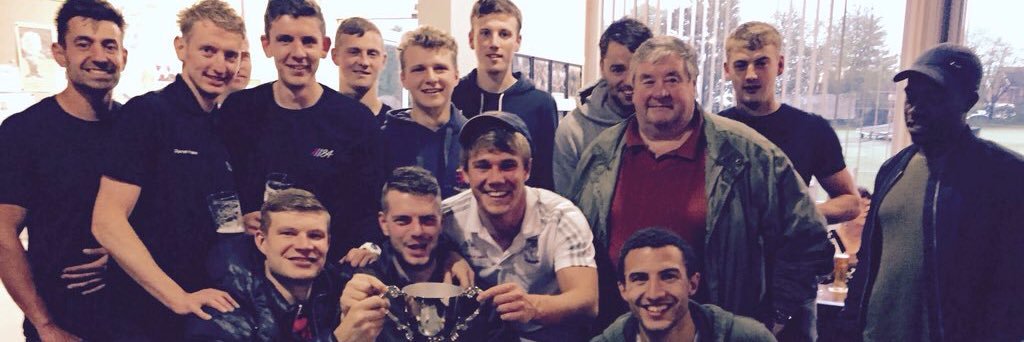 LoppingtonFC's profile banner image