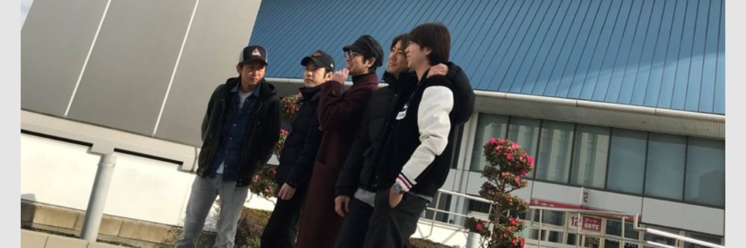 m_osamn_y's profile banner image