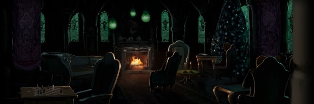 OwlgardK's profile banner image