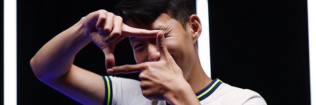 Bermuda Spurs banner