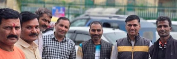 Tiwari__Saab Profile Banner