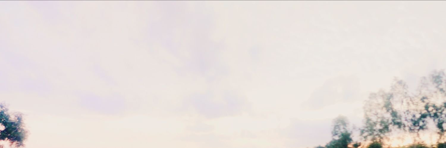 Fak222888's profile banner image