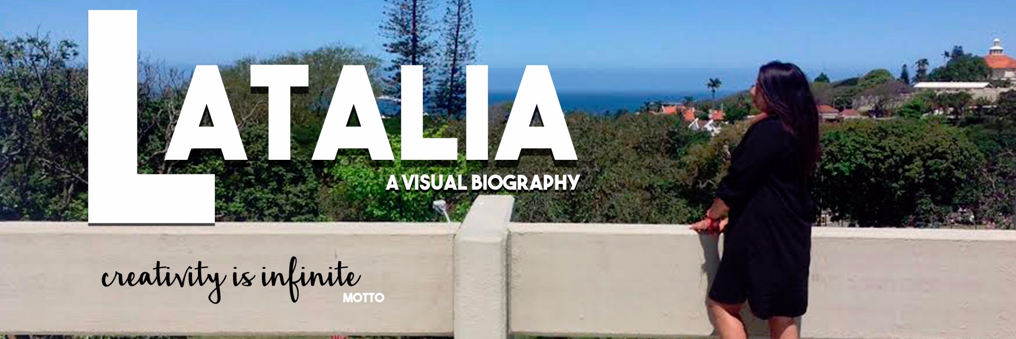latalia4's profile banner image