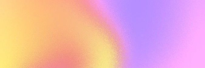 au ⭑ banner
