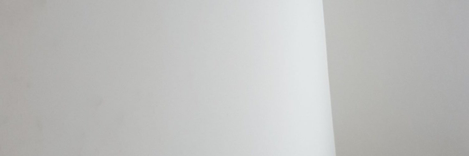 appvzx05's profile banner image