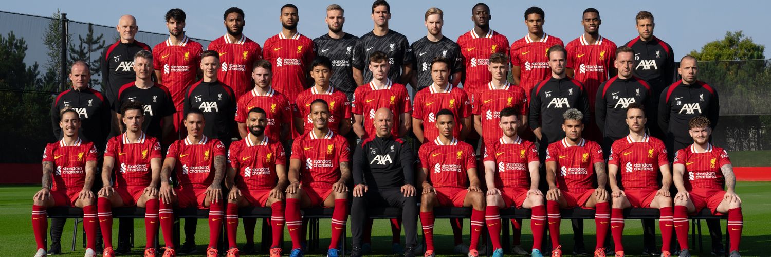 Wataru Ashraf banner