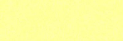 な@取引垢 banner