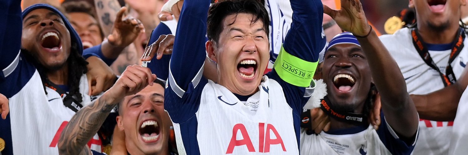 Kizzamannen's profile banner image