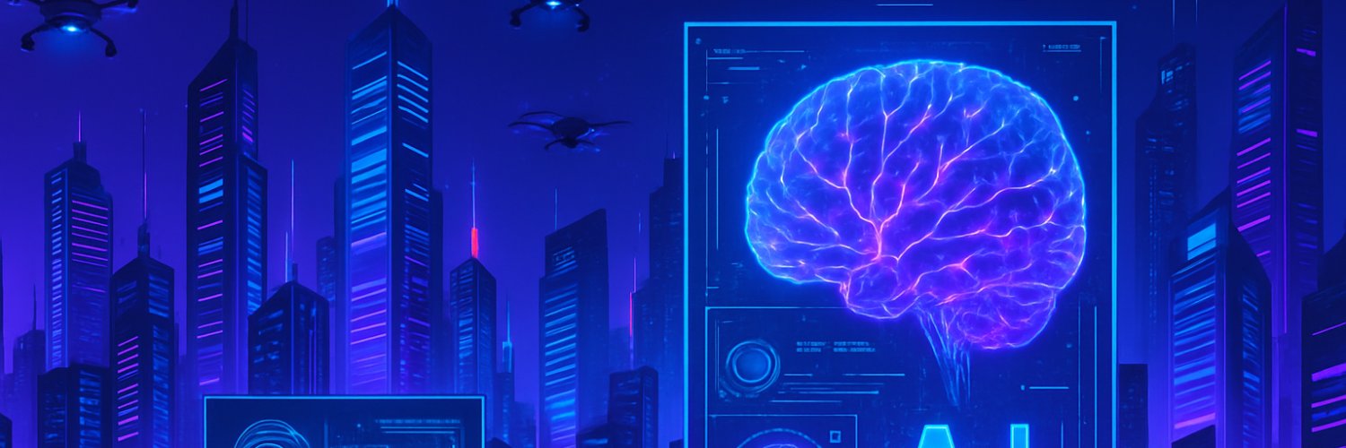 DerBestrafer's profile banner image