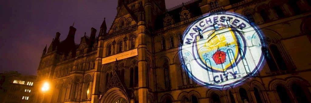Wythyblue banner