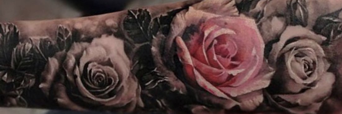 sparkesy87's profile banner image