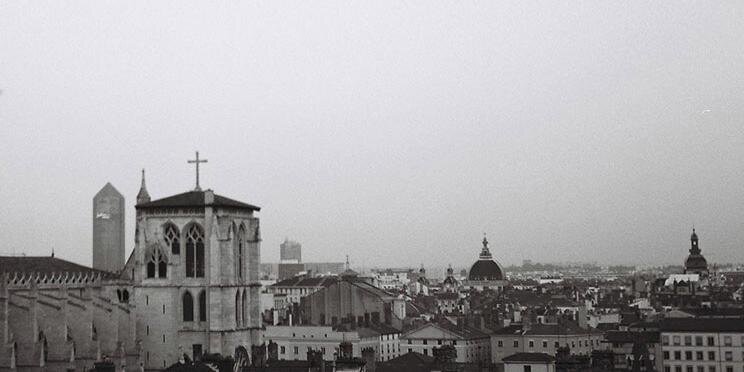 buptista's profile banner image