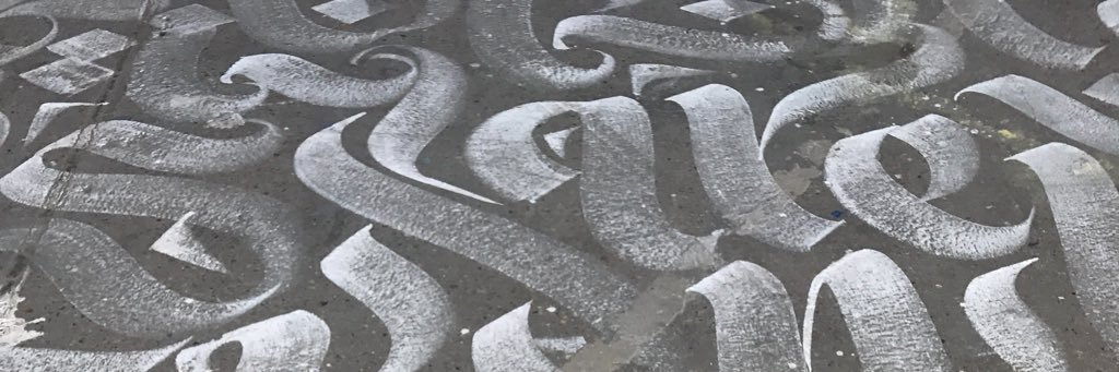 widmo's profile banner image