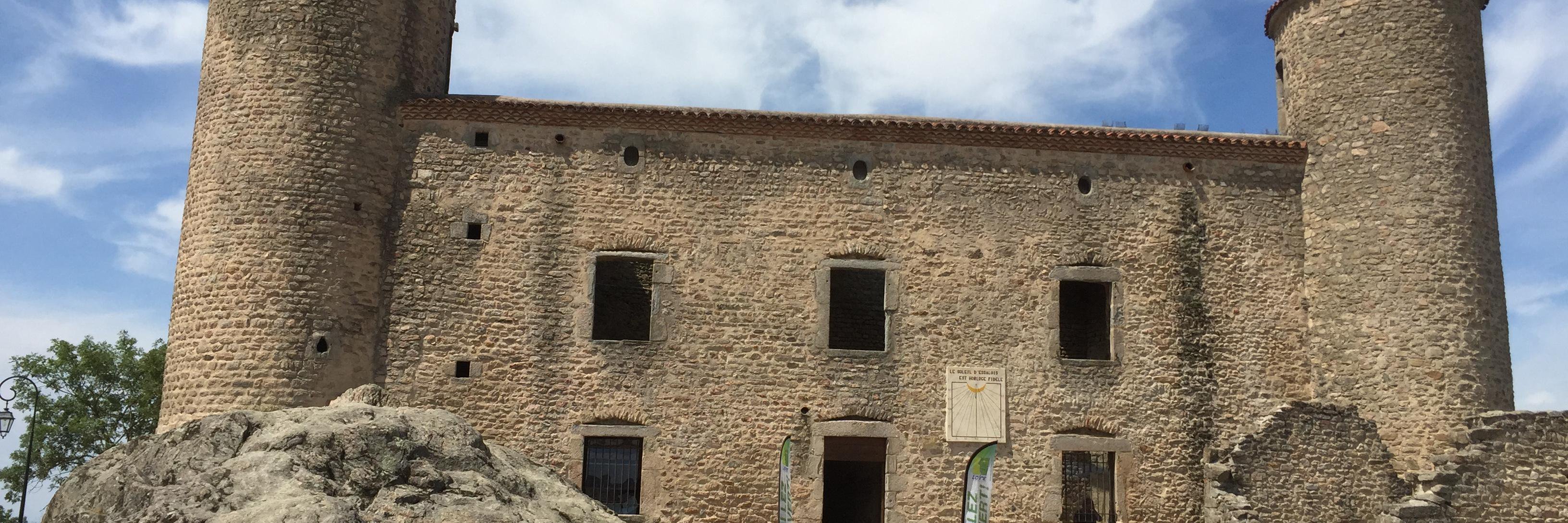 Samuel Kembou (He/Him) banner