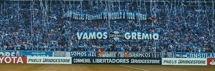 facoprado's profile banner image