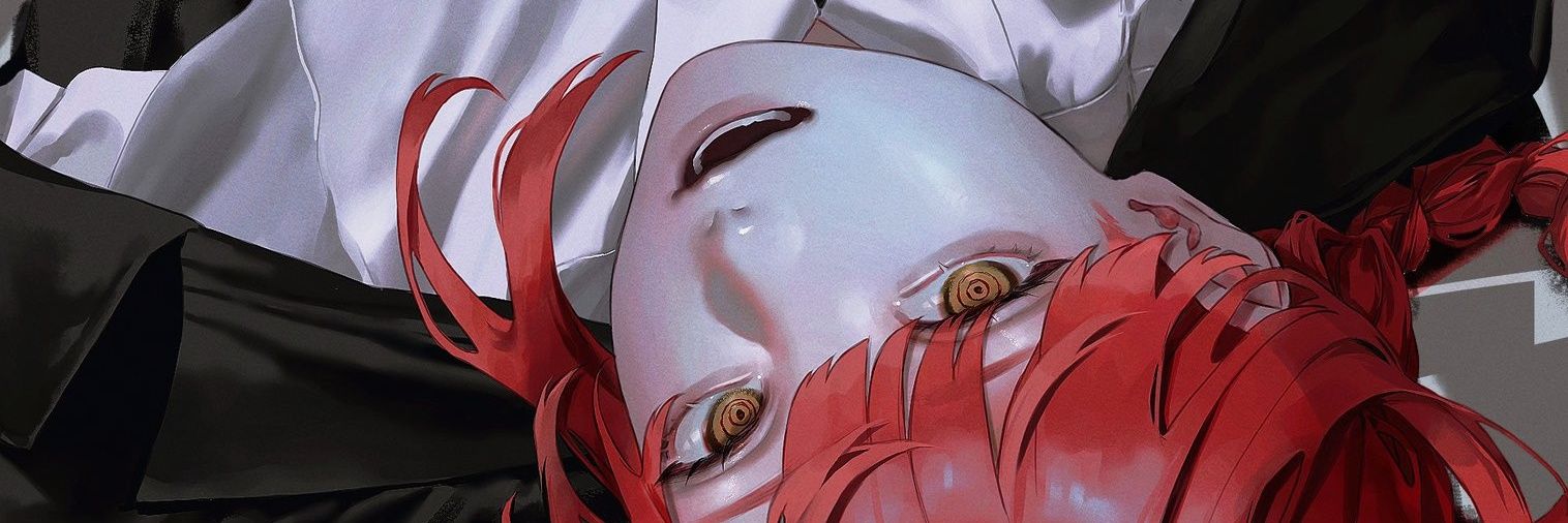 justjauhar's profile banner image