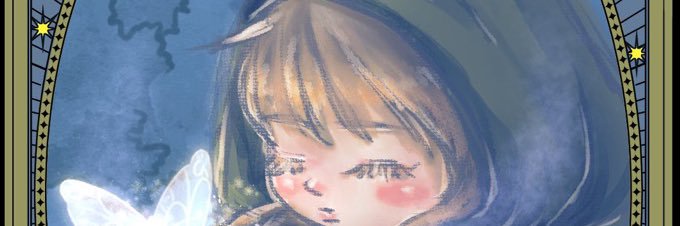 __ricecat__'s profile banner image