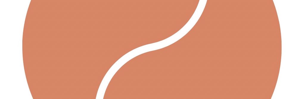 christylhicks's profile banner image