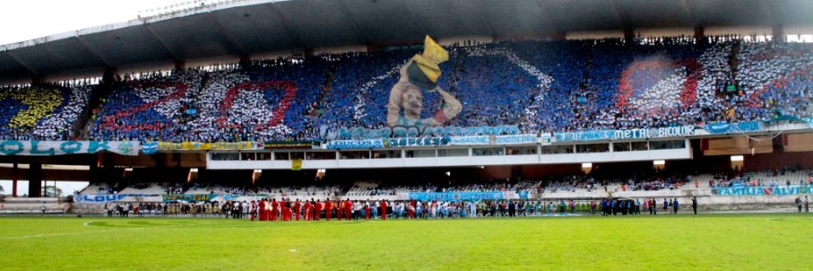 alesandromello's profile banner image