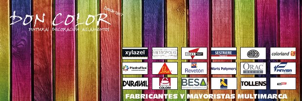 Don_Color's profile banner image