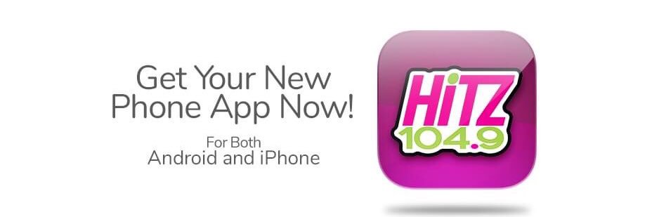 Hitz1049's profile banner image