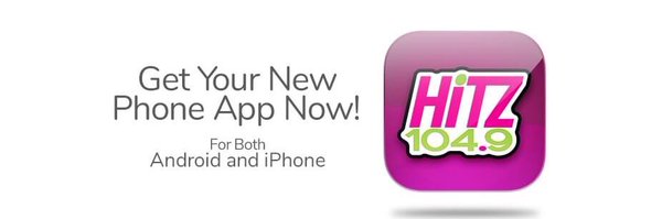 Hitz1049 Profile Banner
