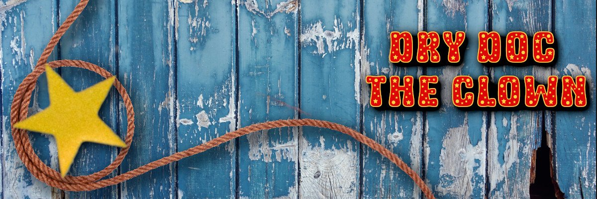 dockjames's profile banner image
