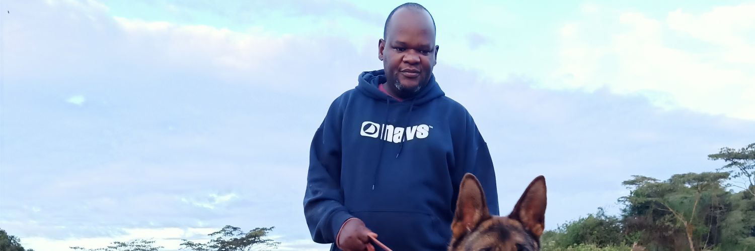 Amulo's profile banner image